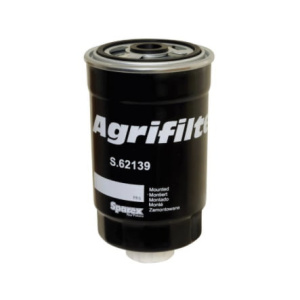 CAV Type Fuel Filter