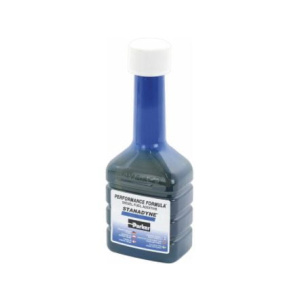 Stanadyne Fuel Performance