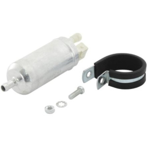 Fuel Lift Pump