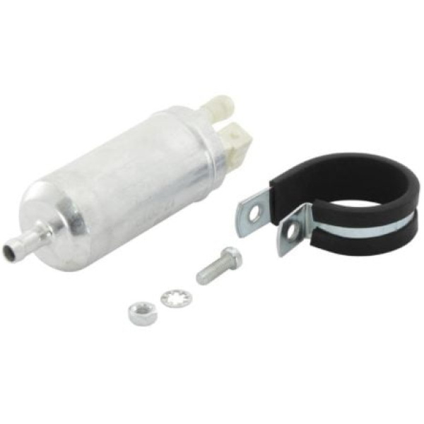 Fuel Lift Pump