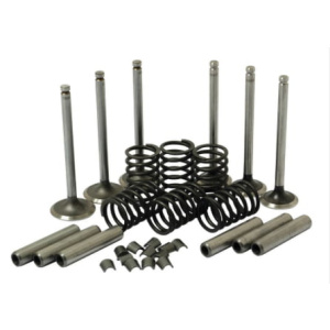 Valve Train Kit